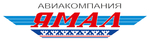 Авиационная транспортная компания "Ямал", АО