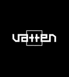 Интернет-магазин vatten.ru