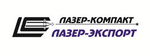 ООО НПФ "ЛАЗЕР-КОМПАКТ"