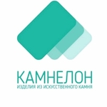 Камнелон, ООО