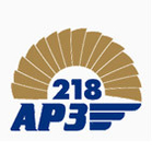 218 Авиационный ремонтный завод (218 АРЗ)