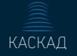 Каскад, ООО