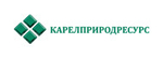 Карелприродресурс, ООО