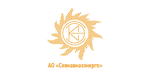 Севкавказэнерго АО