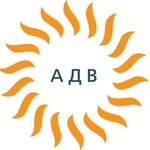  АДВ коммуникационная группа