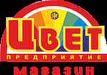 ПТП Цвет ООО