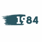 19 84