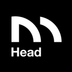 2HEAD