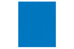 Actis Wunderman