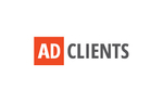 AdClients