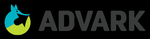 Advark