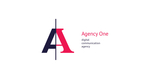 Agency One