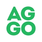 AGGO