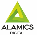 Alamics