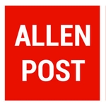 Allen Post
