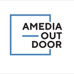 Amedia Outdoor