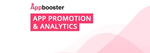 Appbooster