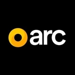 ARC Russia