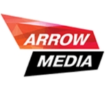 ArrowMedia