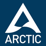 Artics