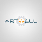 ARTWELL