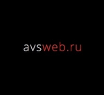 AVSWeb