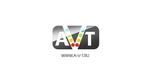 AVT