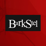 Barkstel