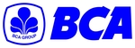 BCA Marketing