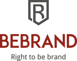 Be Brand