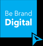 Be Brand Digital
