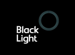 BlackLight