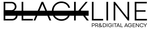 Blackline PR