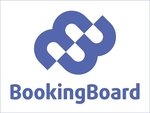 BookingBoard