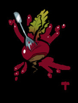 Borscht