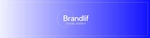 Brandlif