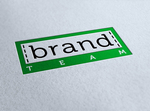 BrandTeam