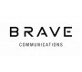 Brave Communications