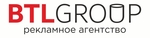 BTL Group