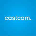 CASTCOM