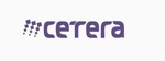 Cetera Labs