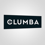 CLUMBA
