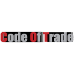 Code of Trade