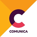 COMUNICA