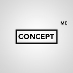 ConceptMe