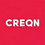 Creon PR