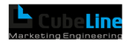 CubeLine