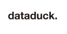 Dataduck