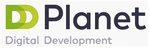 DD Planet