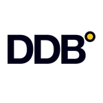 DDB Russia